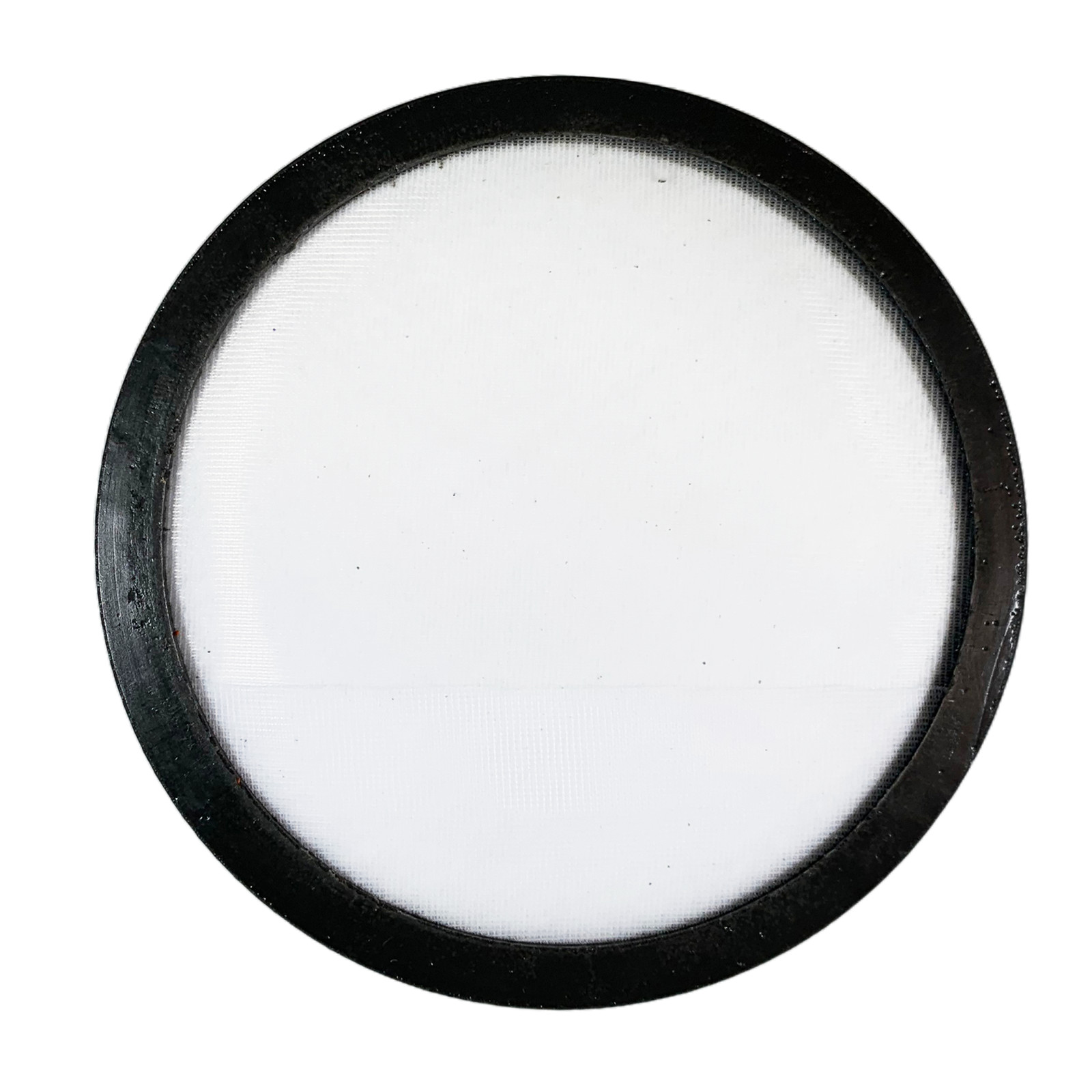 MaximalPower Filter for Hoover WindTunnel UH70400 UH72400 Part # 303903001 Multi