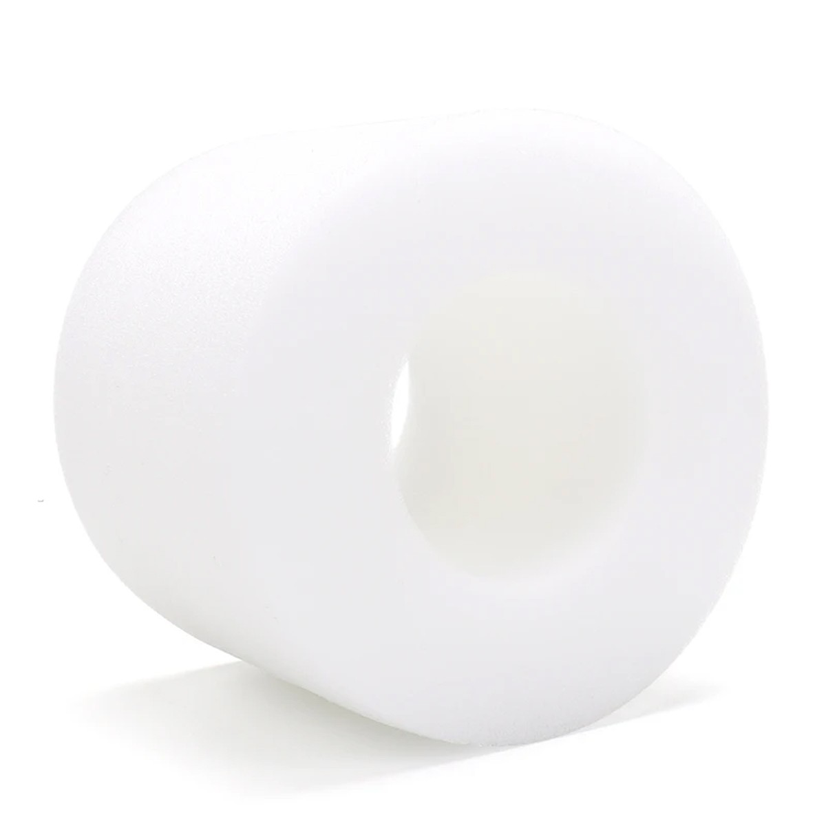 AZ1002 Replacement Filters for Shark Vacuum AZ1000W AZ1002 AZ1002BRN, XFF650