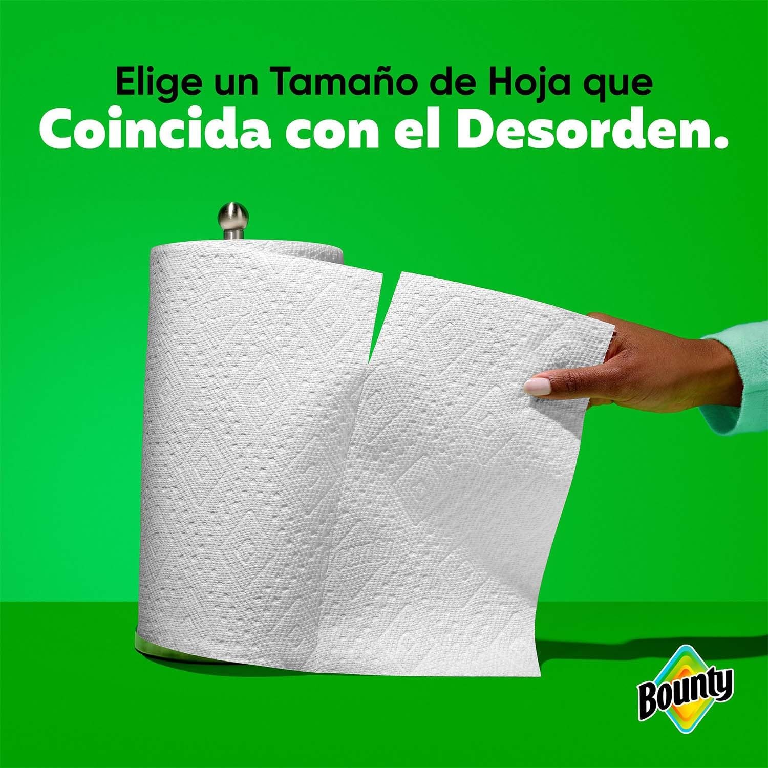 Paper Towels Select-A-Size Double Rolls, 12 Rolls Total/82 Sheets Per Roll, W…