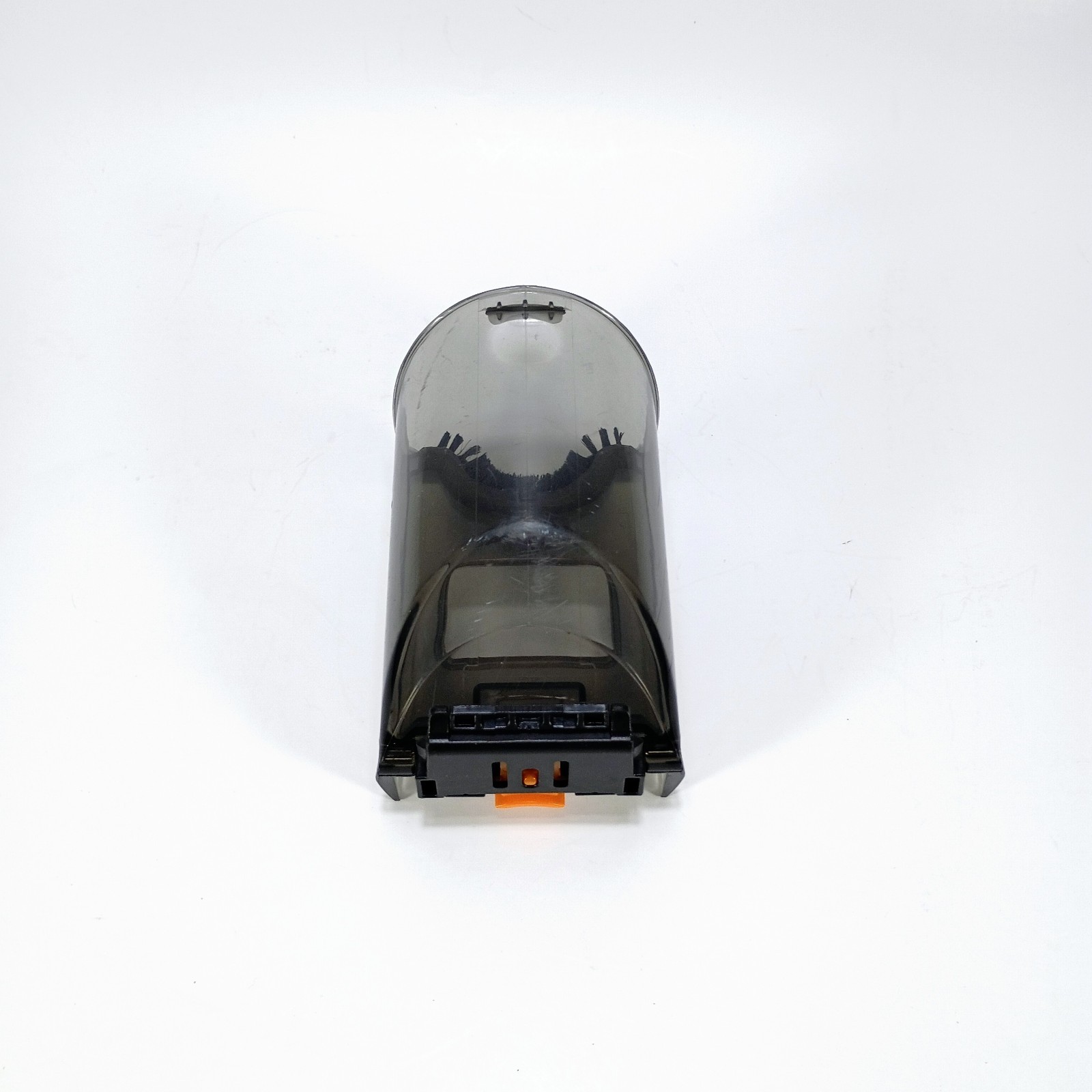 Shark WandVac WV220 WV200 WV201 WV205 Original Dust Bin ONLY