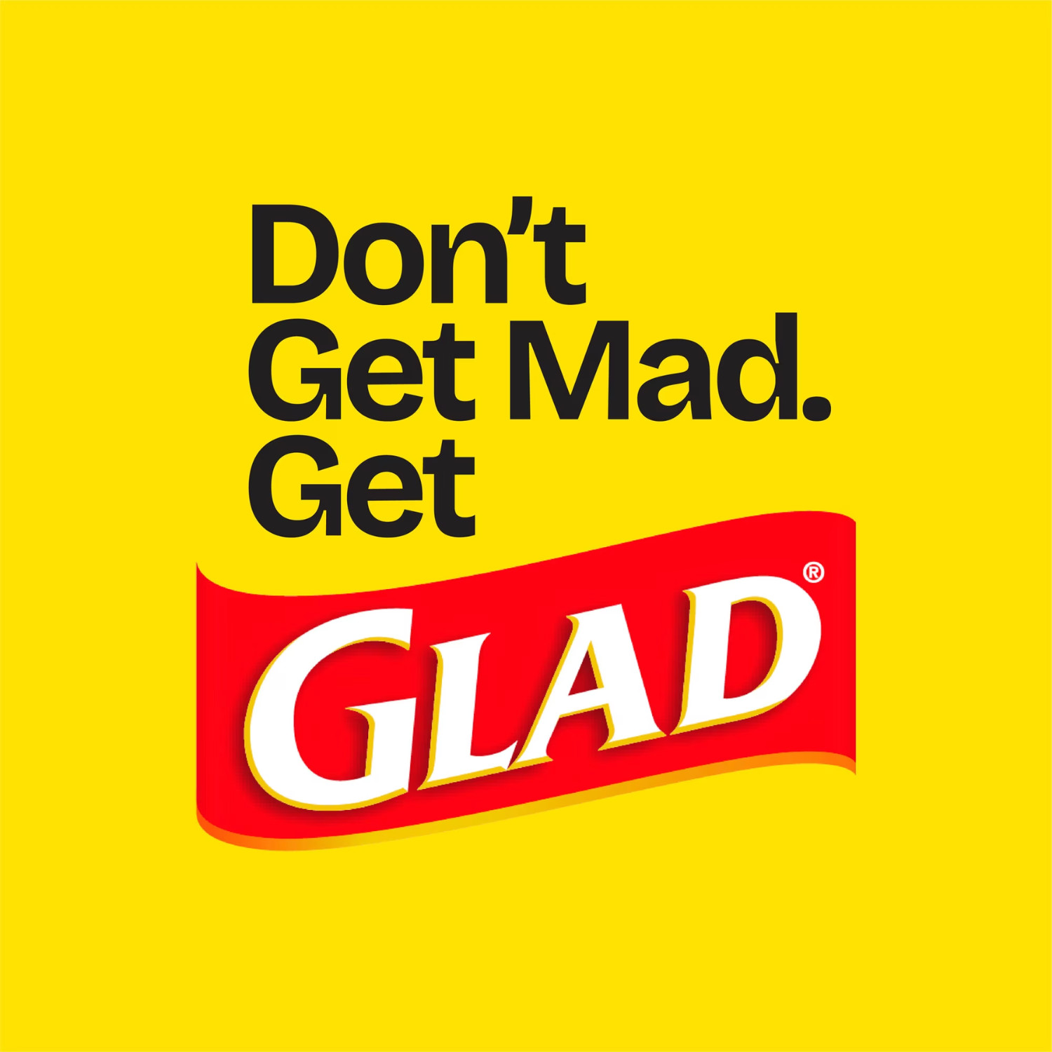 Glad ForceFlex 13 Gal Tall Kitchen Trash Bags Drawstring Fragrance Free, 120 Ct