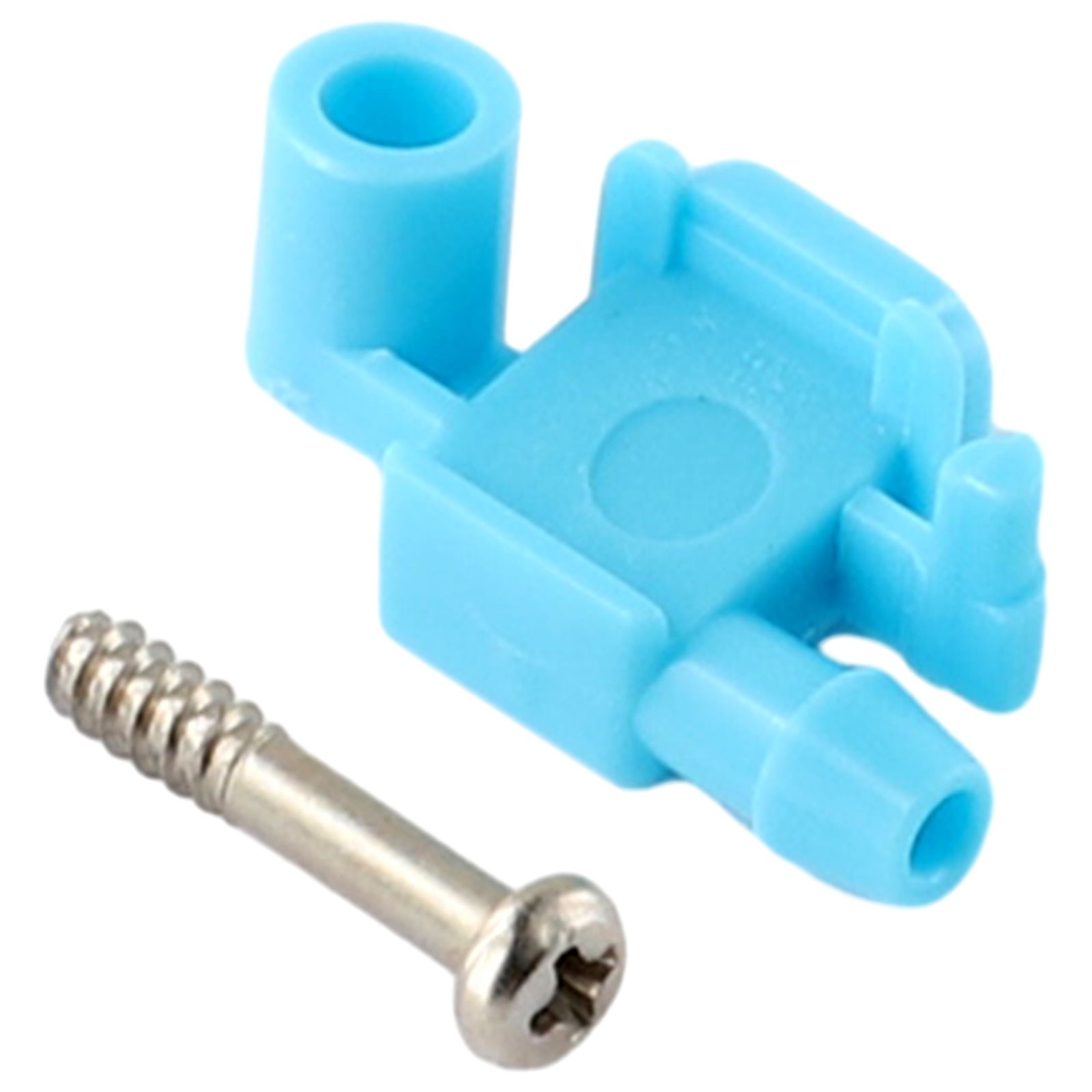 Long lasting and Practical Spray Nozzle Replacement for M6 240 241 244