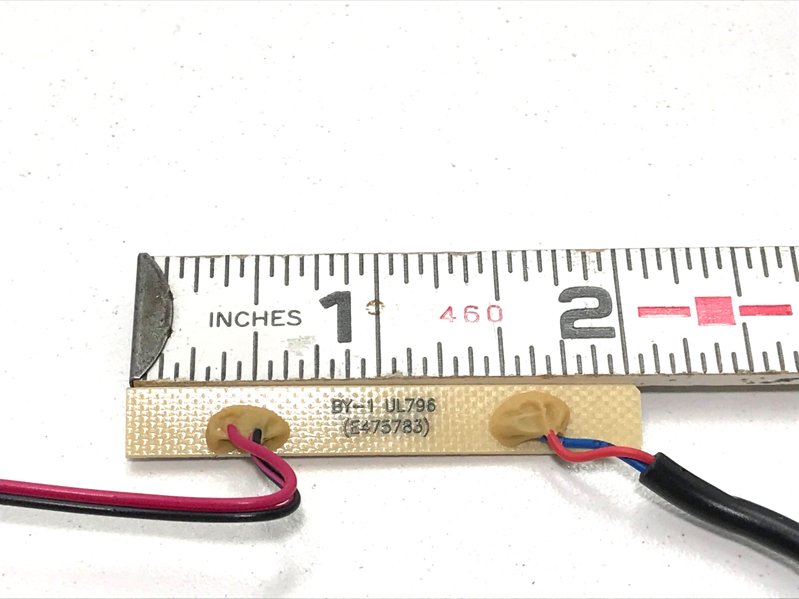 Shark NV800W NV800 NV801 NV803 UV810 Power Head PCB CIRCUIT BOARD & SWITCH OEM