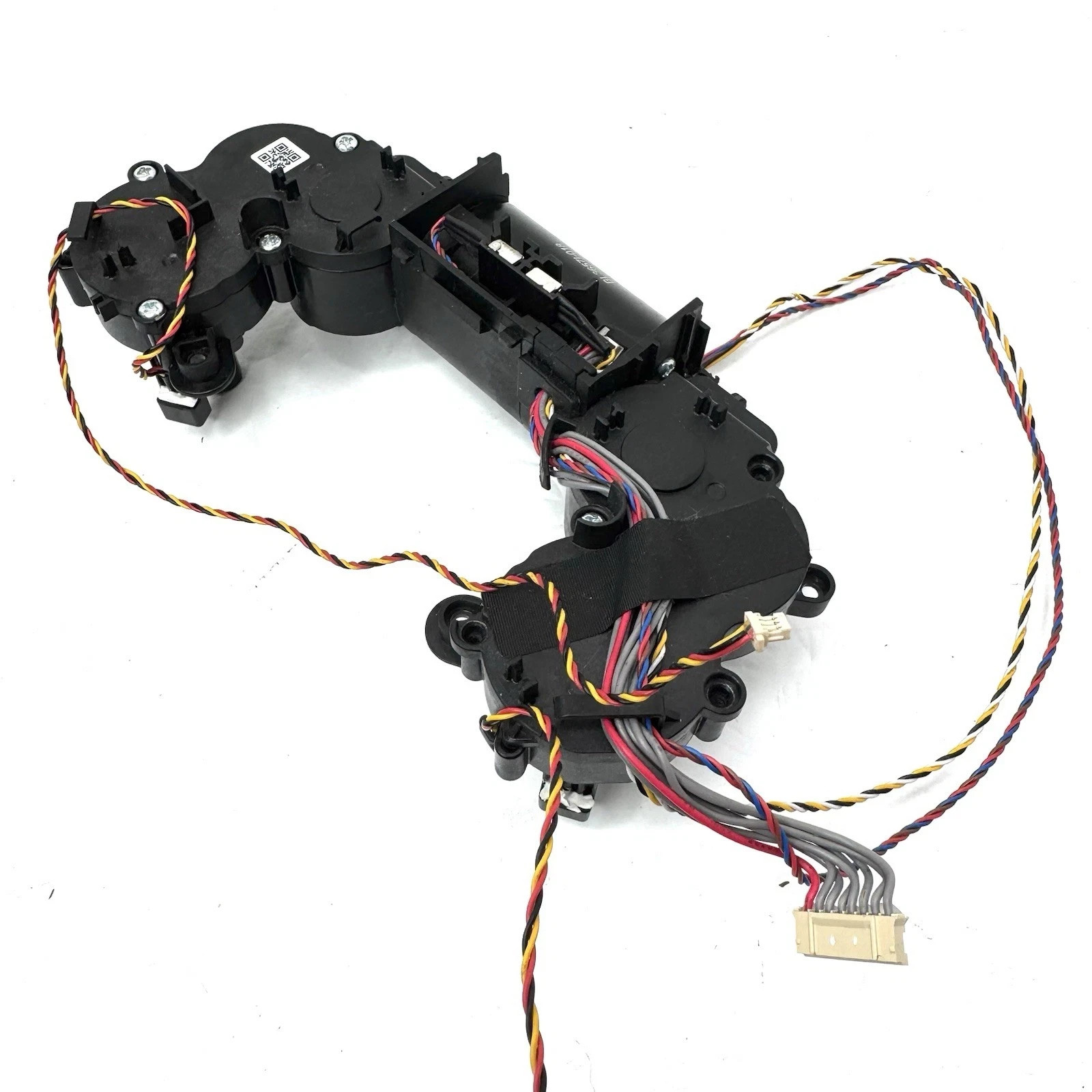 Genuine Ecovacs Deebot X1 Omni/X1 Turbo Mopping Motor Replacement Part