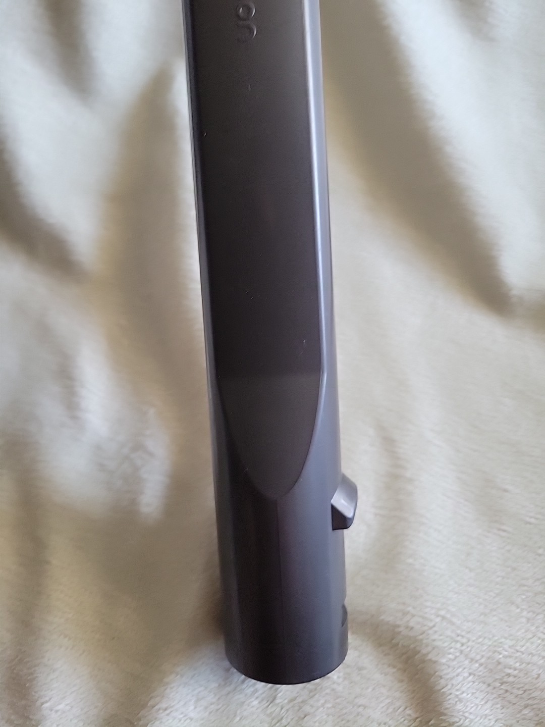 Dyson Flexi Crevice Tool Genuine OEM 917633-01 for Ball/ V6 / DC65 Vacuums