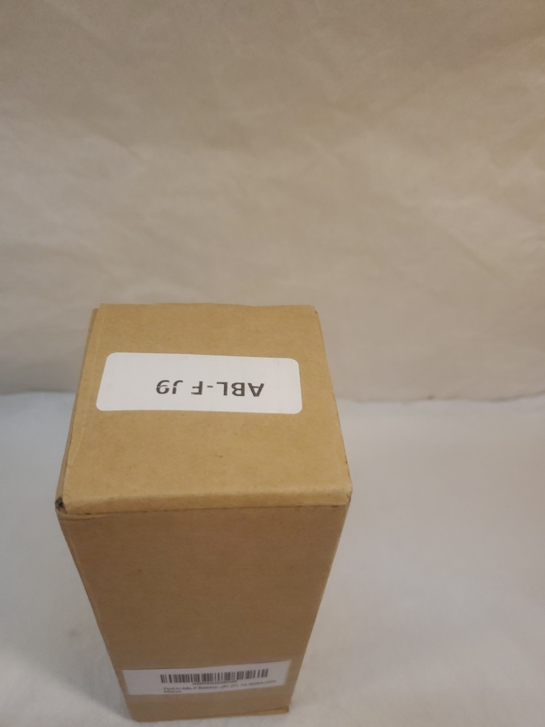 ABL-F 64.2Wh Vacuum battery for Roomba i8 i8+ i7 i7+ 7150 7156 7158 7550 7558 i6