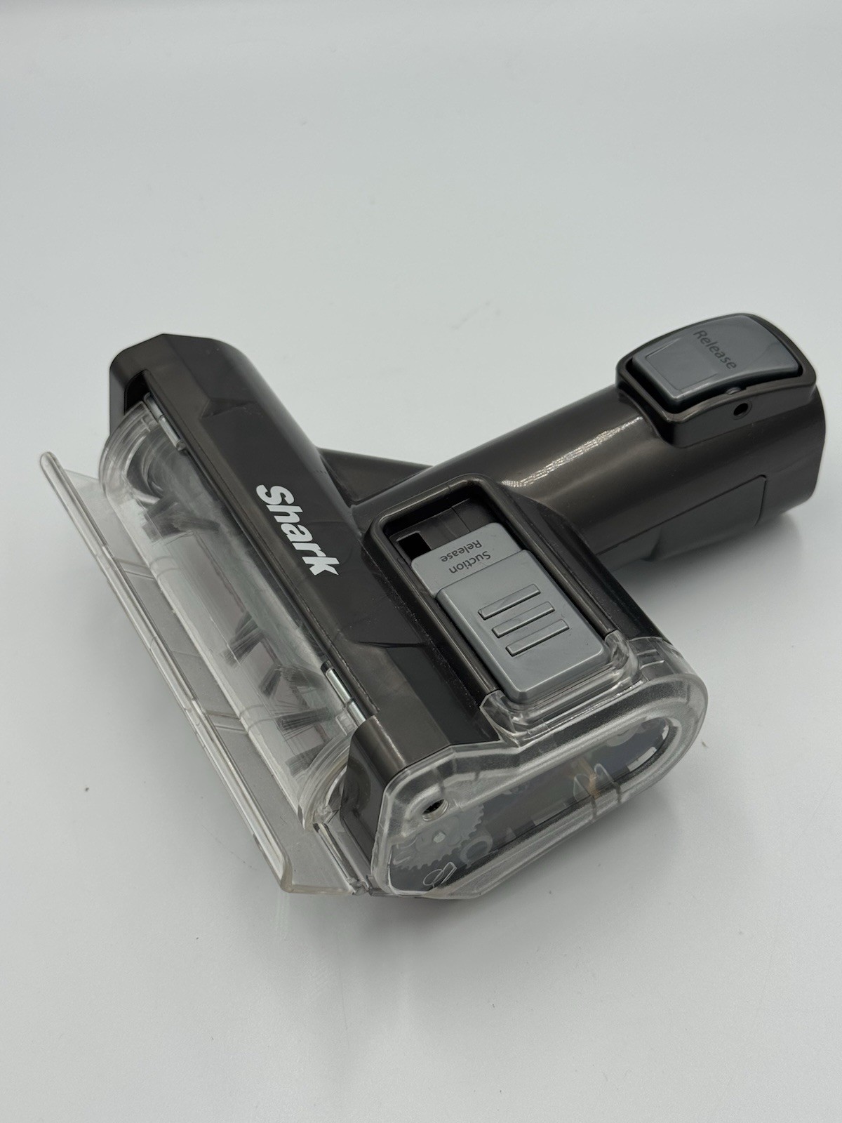 Shark Rotator True Pet Mini Motorized Brush Replacement Part