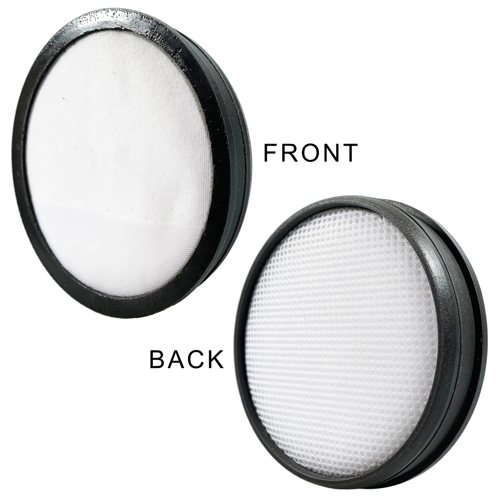 MaximalPower Filter for Hoover WindTunnel UH70400 & UH72400 Part # 303903001