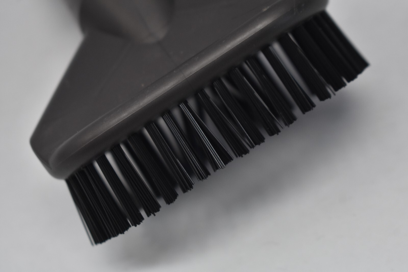 Dyson Stubborn Dirt Brush WORN Bristles Genuine OEM Vacuum Replacement Part