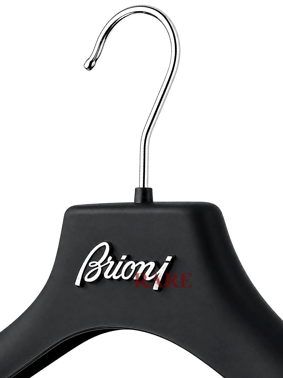 Brioni Hanger Pants Suit Jacket Trousers Made in Italy 42 cm 16.5″ Long New