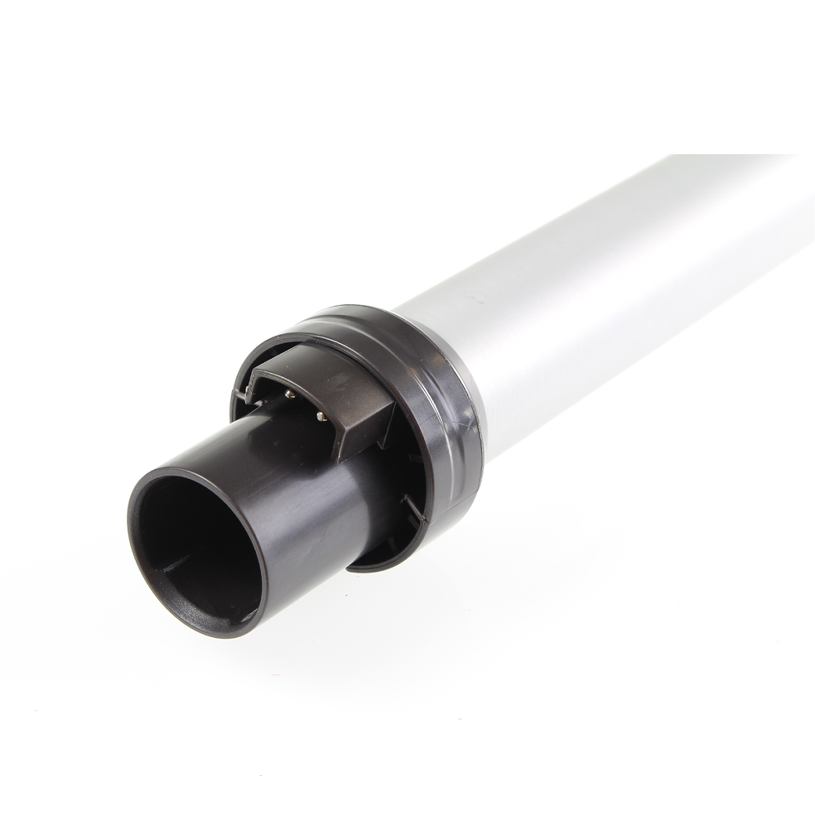 Wand Handle Extension Tube For Dyson DC35 Animal, DC35 Exclusive Vacuum Cleaners