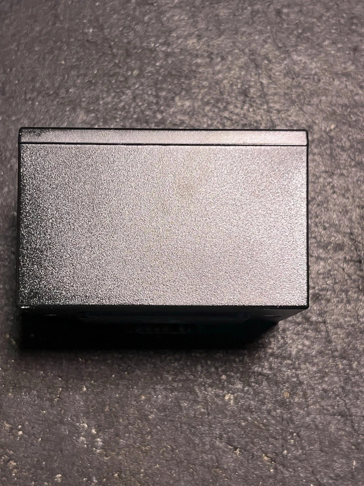 OEM Roomba High Capacity Lithium Battery ABL-D2b j7 i6 i3 i7+ i8 j5 i5 Open Box