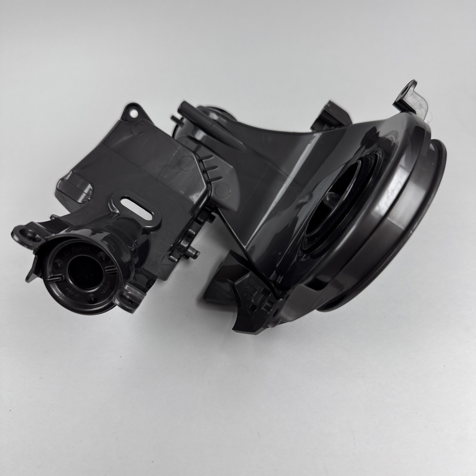 Dyson DC40 Vacuum Cleaner Part Upper Yoke/PCB Housing 11-6570 1C