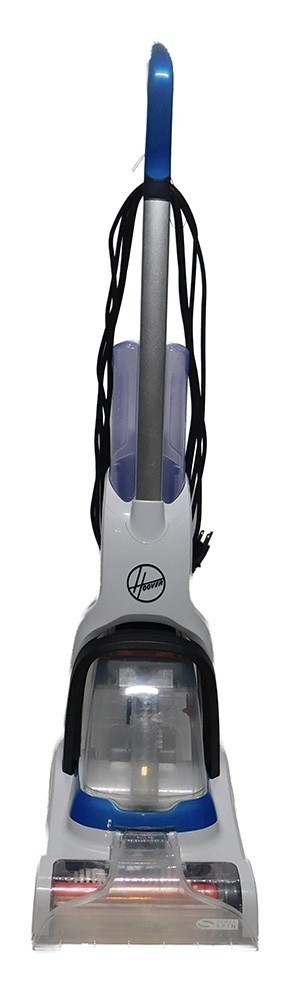 Hoover FH50730V PowerDash Pet Carpet Cleaner – Open Box