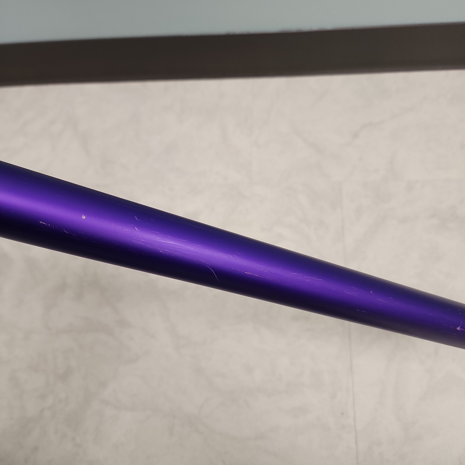 Dyson SV25 (2023 Version) V8 Fluffy HEPA Cordless Stick Vacuum & Accessories