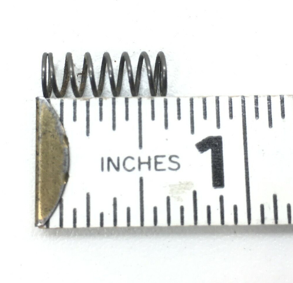 Dust Cup EMPTY RELEASE BUTTON TAB LATCH for Shark HV301 HV300 HV302 HV303 HV305