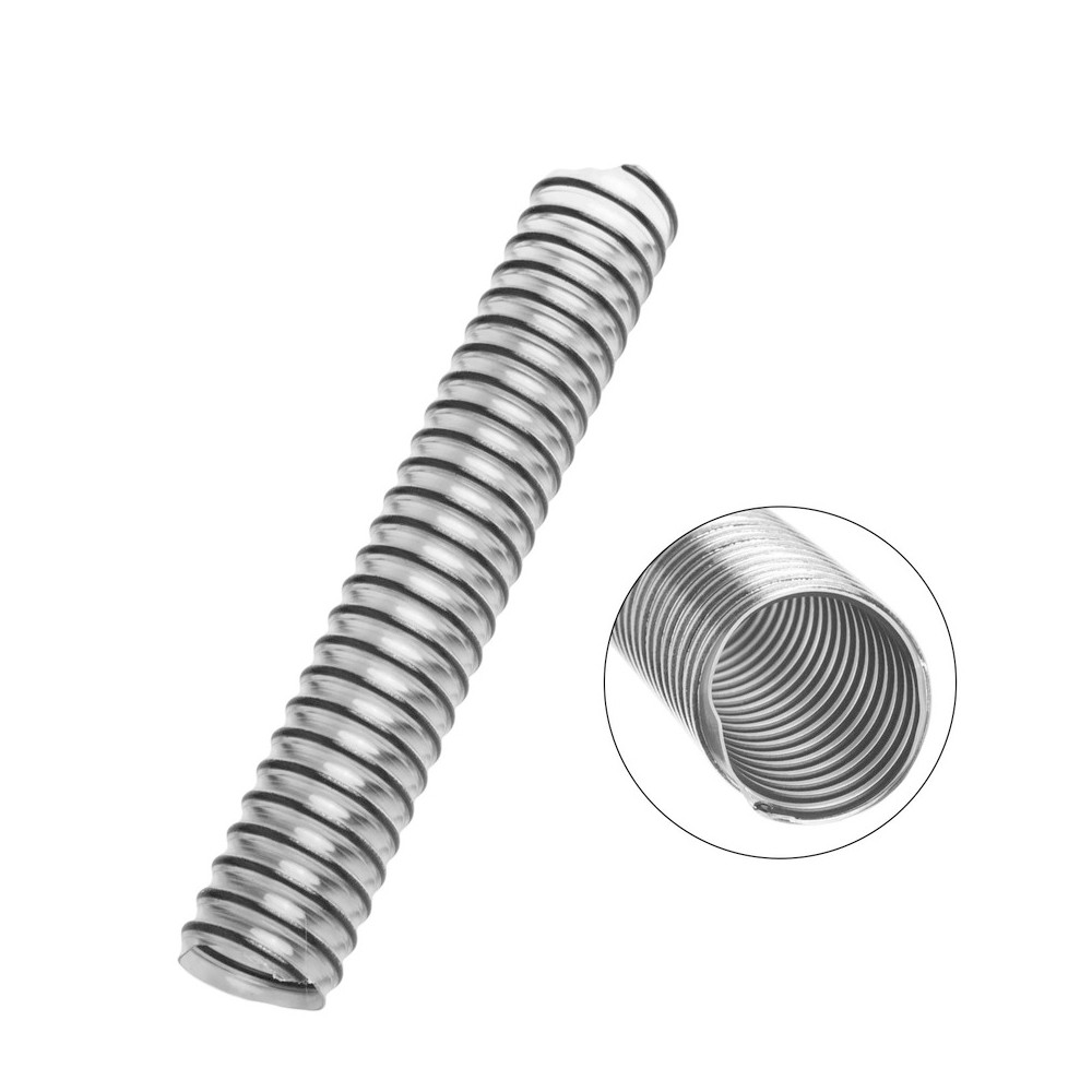 2X For Bissell Replacement Lower Hose Designed Fits Multiple Generational Models