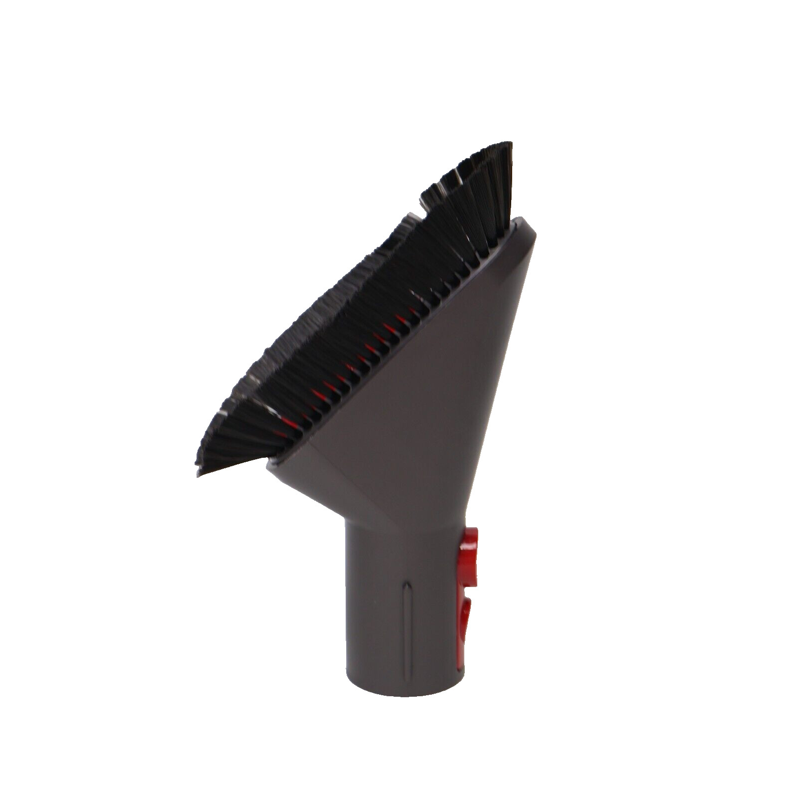 GENUINE Dyson V15 V11 V10 V8 V7 Quick Release Mini Soft Dusting Brush Tool