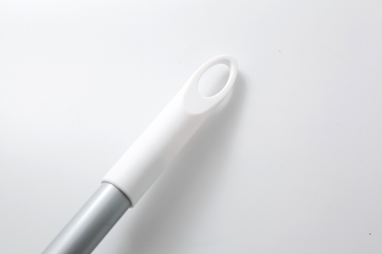 Replacement Broom, Mop, or any other Utility that Requires a Screw-End Handle