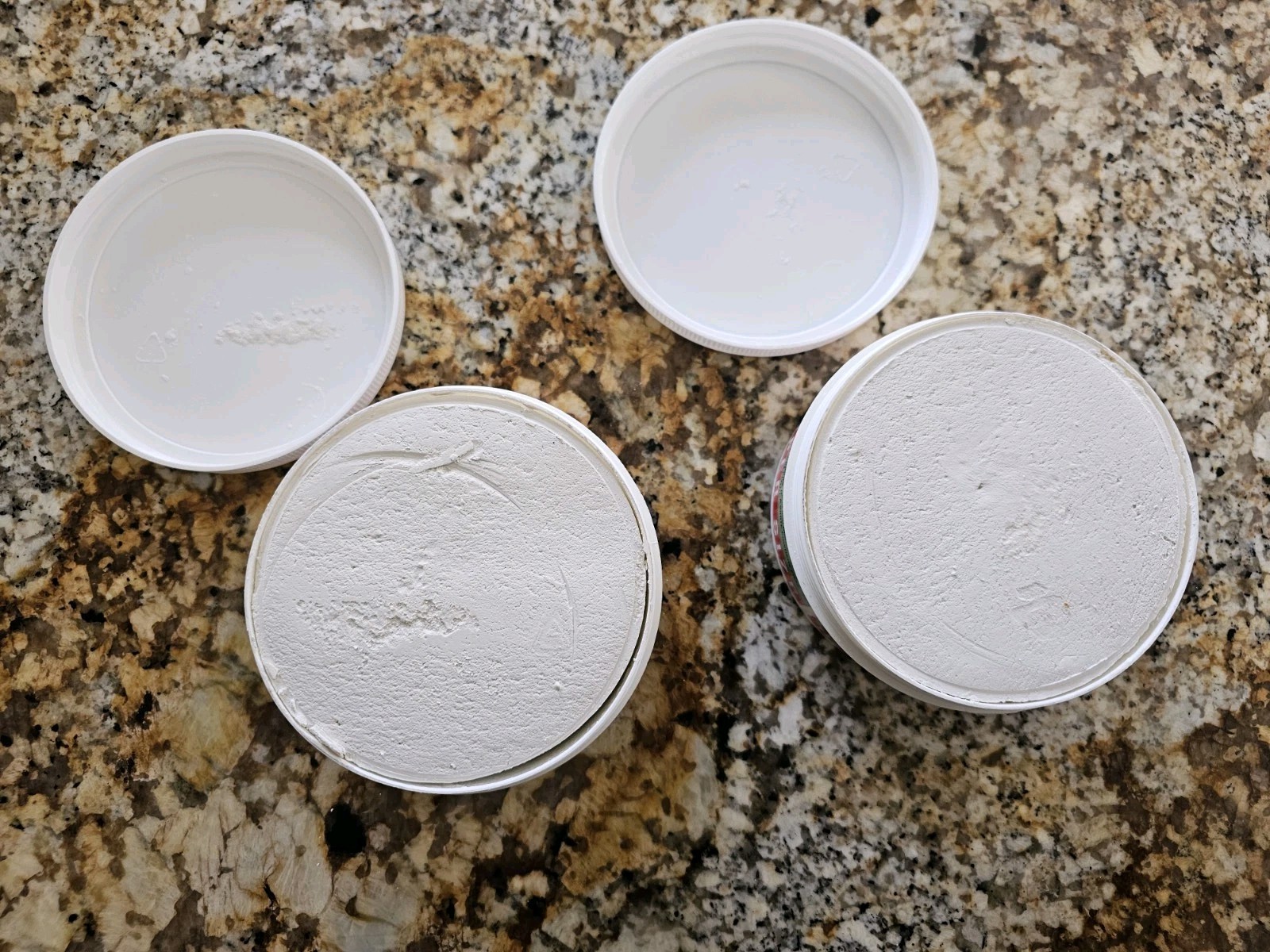 Bio Cleaner All Natural Multi Purpose Cleaner – QTY 2!