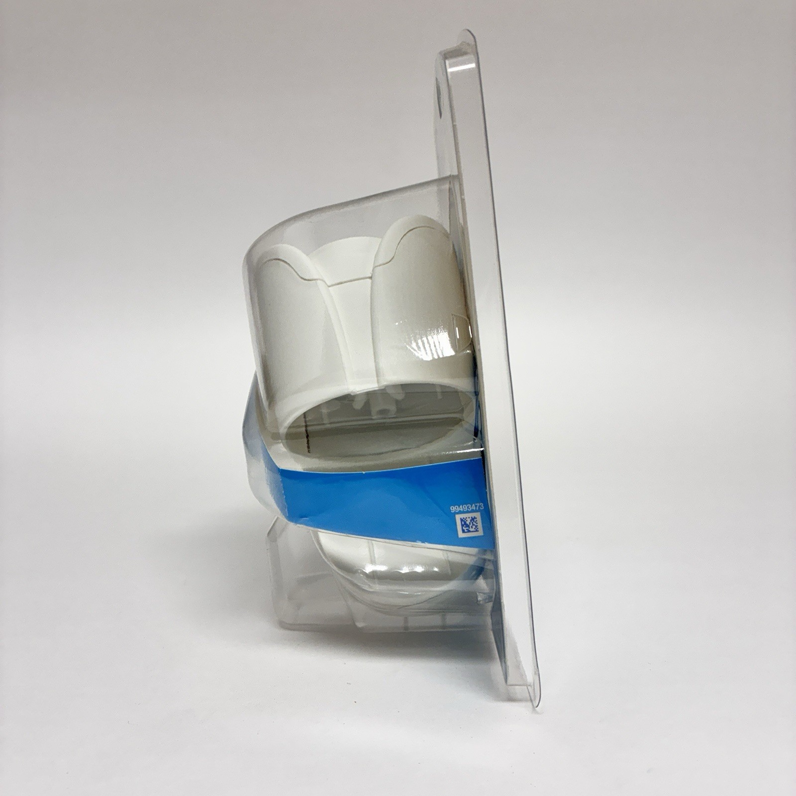 Febreze Noticeables 2 IN 1 Alternating Scented Oil Plug In Warmer | NEW SEALED
