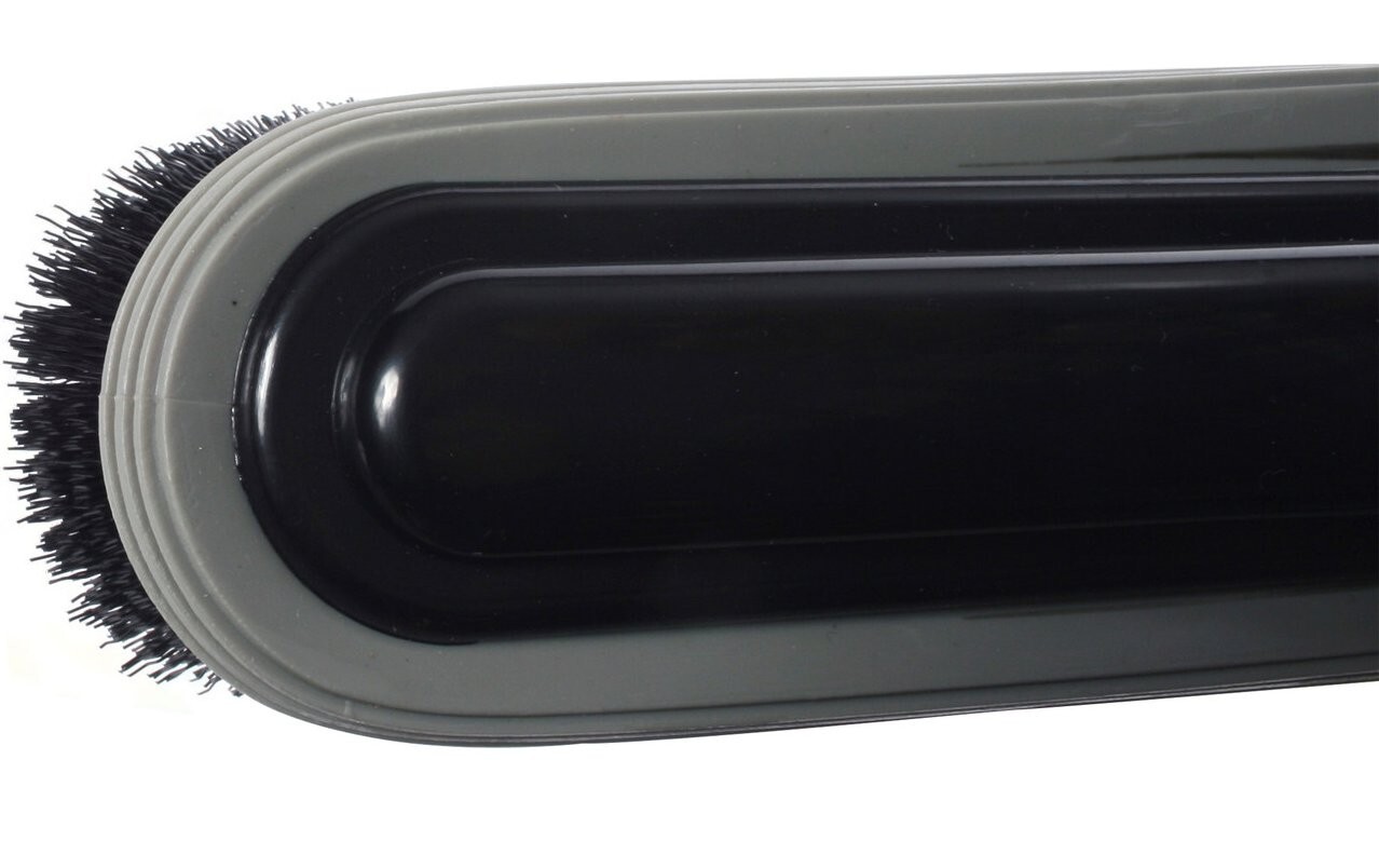 Replacement 1.5″ Vacuum Floor Brush Tool 14″ Wide, Fits Proteam, and Others