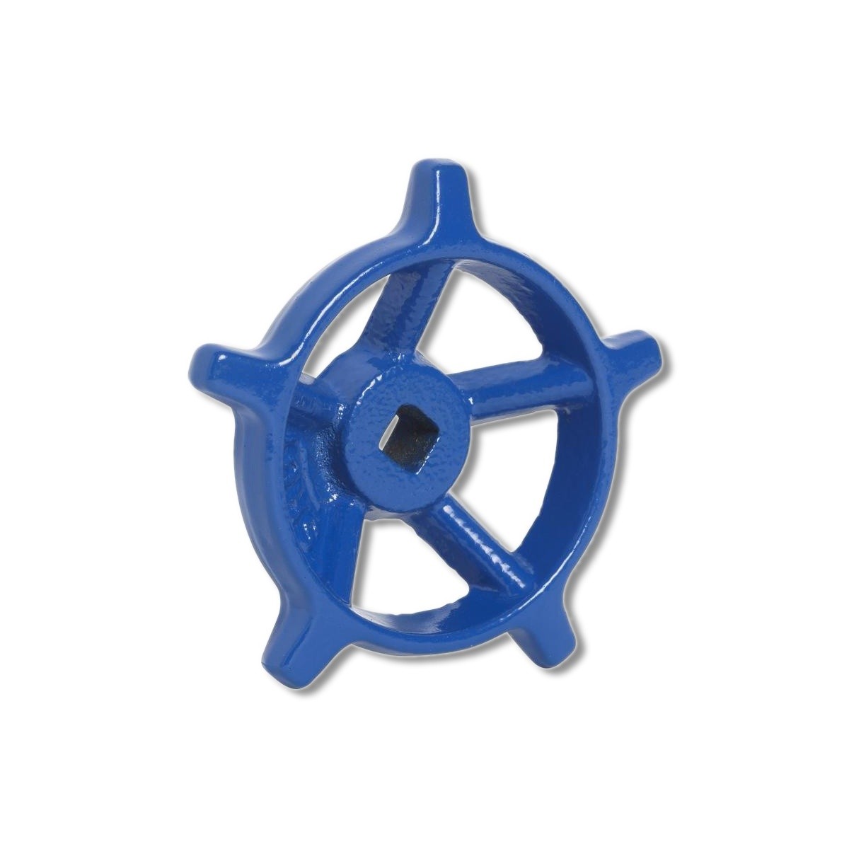 Homewerks Steel Wheel Replacement Handle VACHDLX7