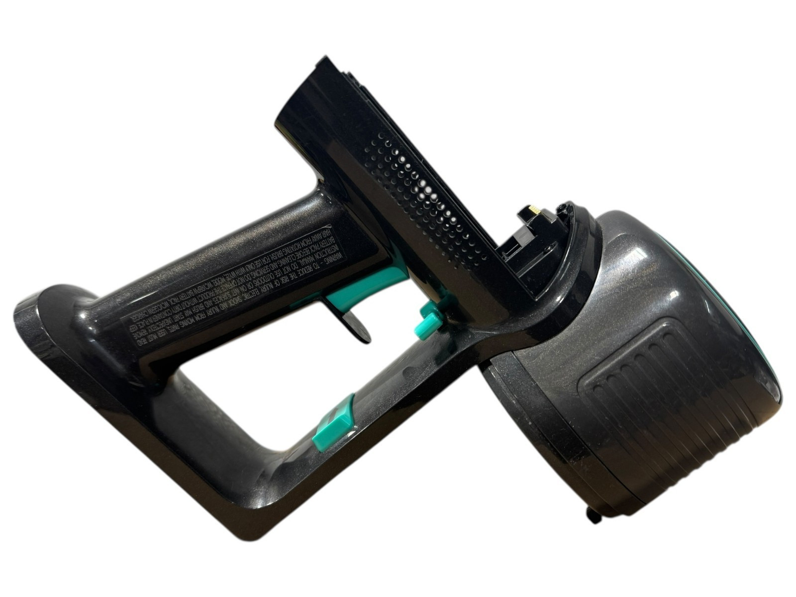 ✅ OEM Replacement【Main Unit Suction Motor】WYZE Cordless Vacuum WCLVAC-S WCLVAC ✅