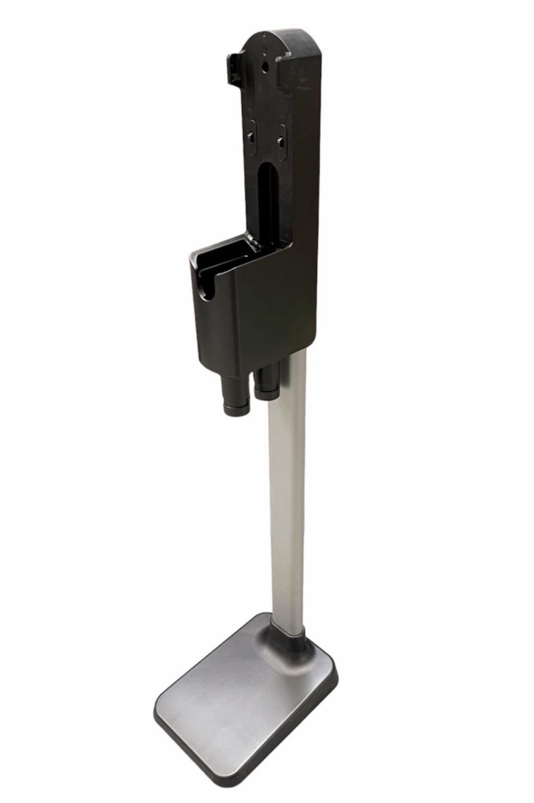 LG CordZero A9 A905 A906 A907 A908 A912 Vacuum Wall Mount Charging Station Stand