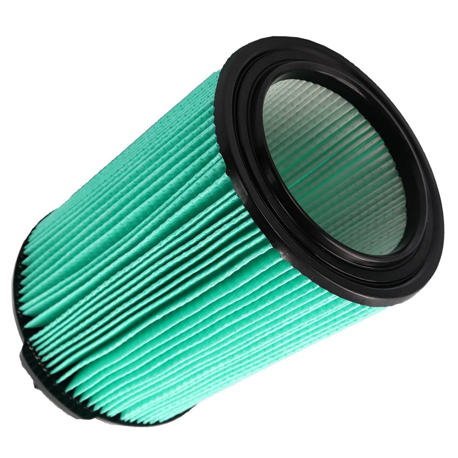 Filter Repair For VF6000 For Ridgid Vacs 5-20 Gallon Wet/Dry Vacuums: WD0671
