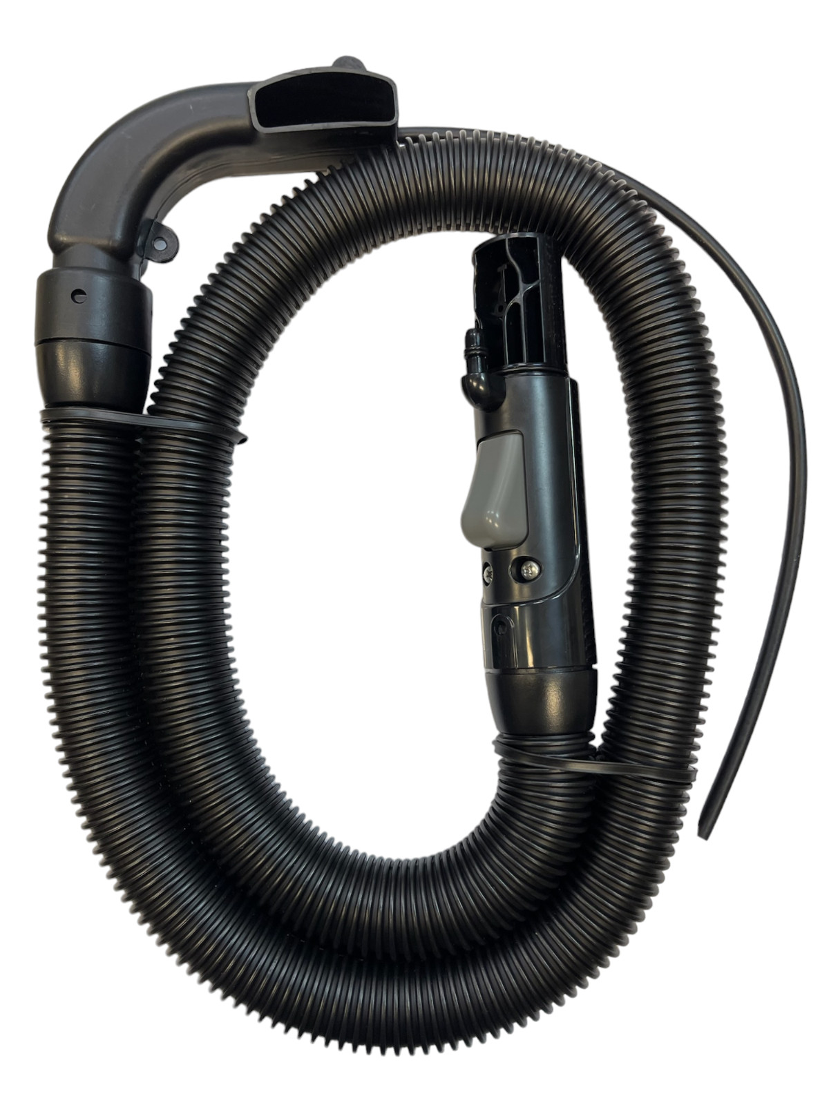 Bissell Spot Clean Hose & Handle Assembly Part #1606127