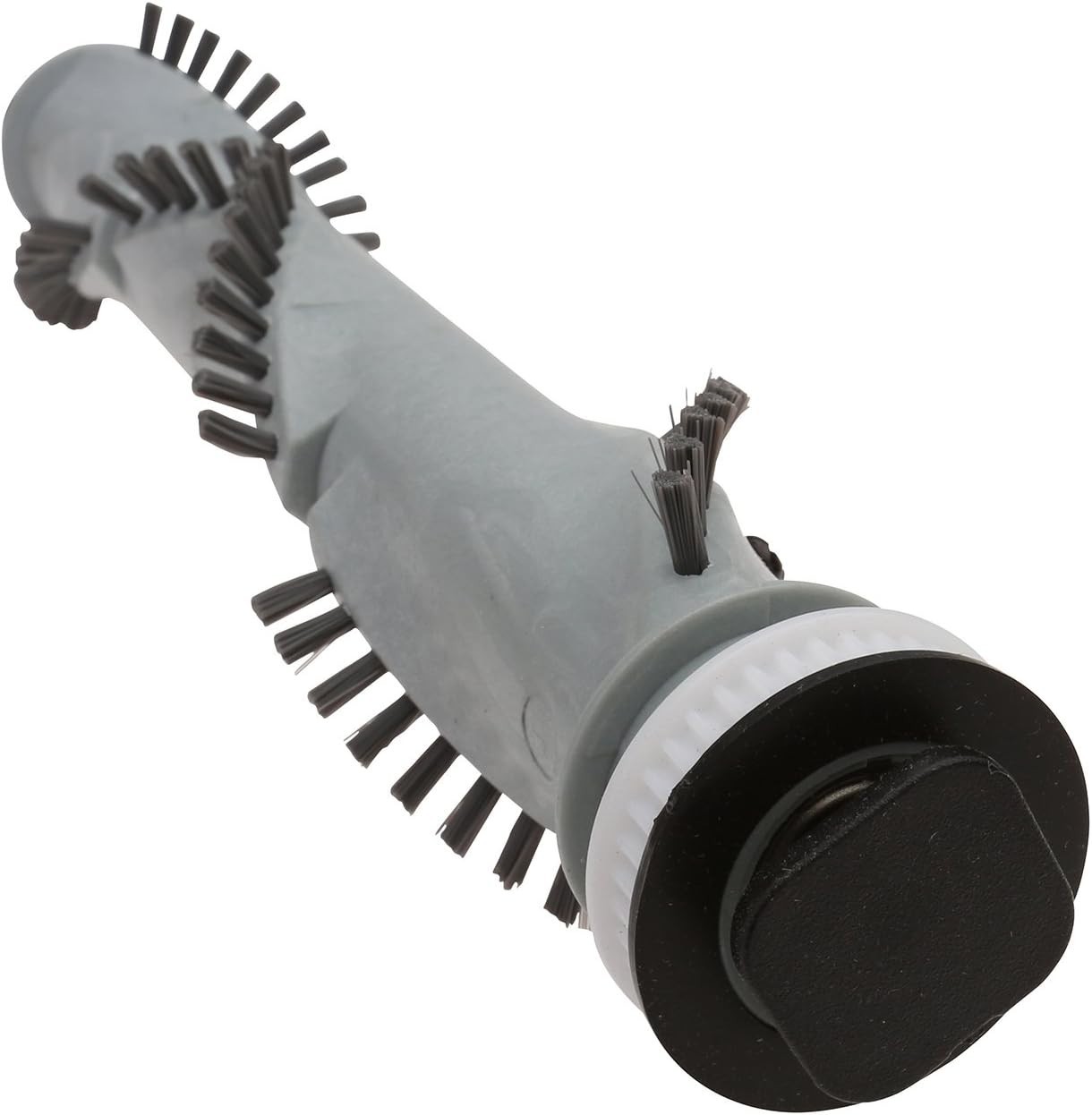 Replacement Brush Roll for Shark Rotator Professional Lift Away NV500 NV501 UV56
