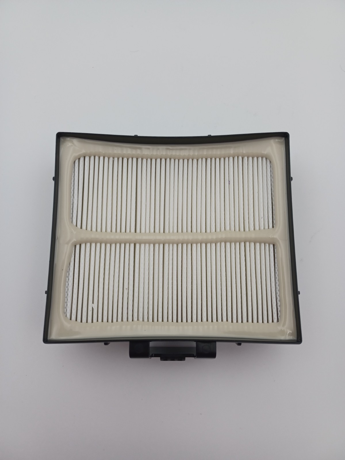 Shark HEPA Filter Replace XHFAZ3000 for AZ3000 AZ3002 AZ3002C AZ3000W Vacuum OEM
