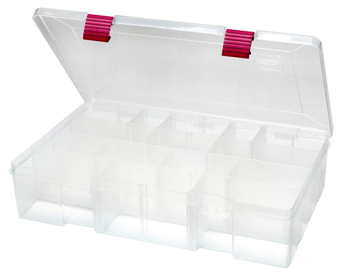 2373082 Home Storage Organizer One Size Original Version