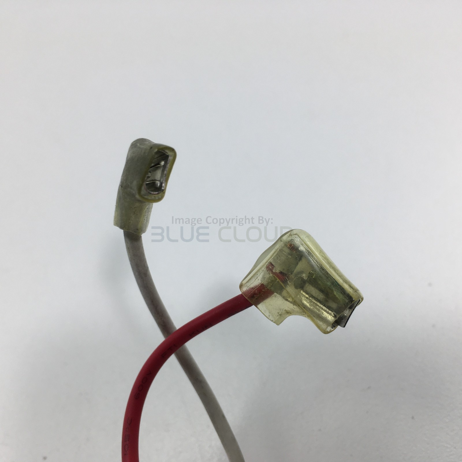 Shark NV501 NV500 NV502 UV560 Nozzle PCB CIRCUIT BOARD Part 121224YFR