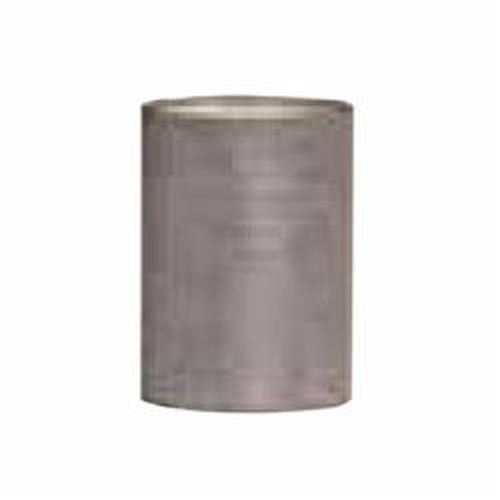 BULLARD S17101 Replacement Filter EDP10 EDP16TE Carbofine Activated Carbon