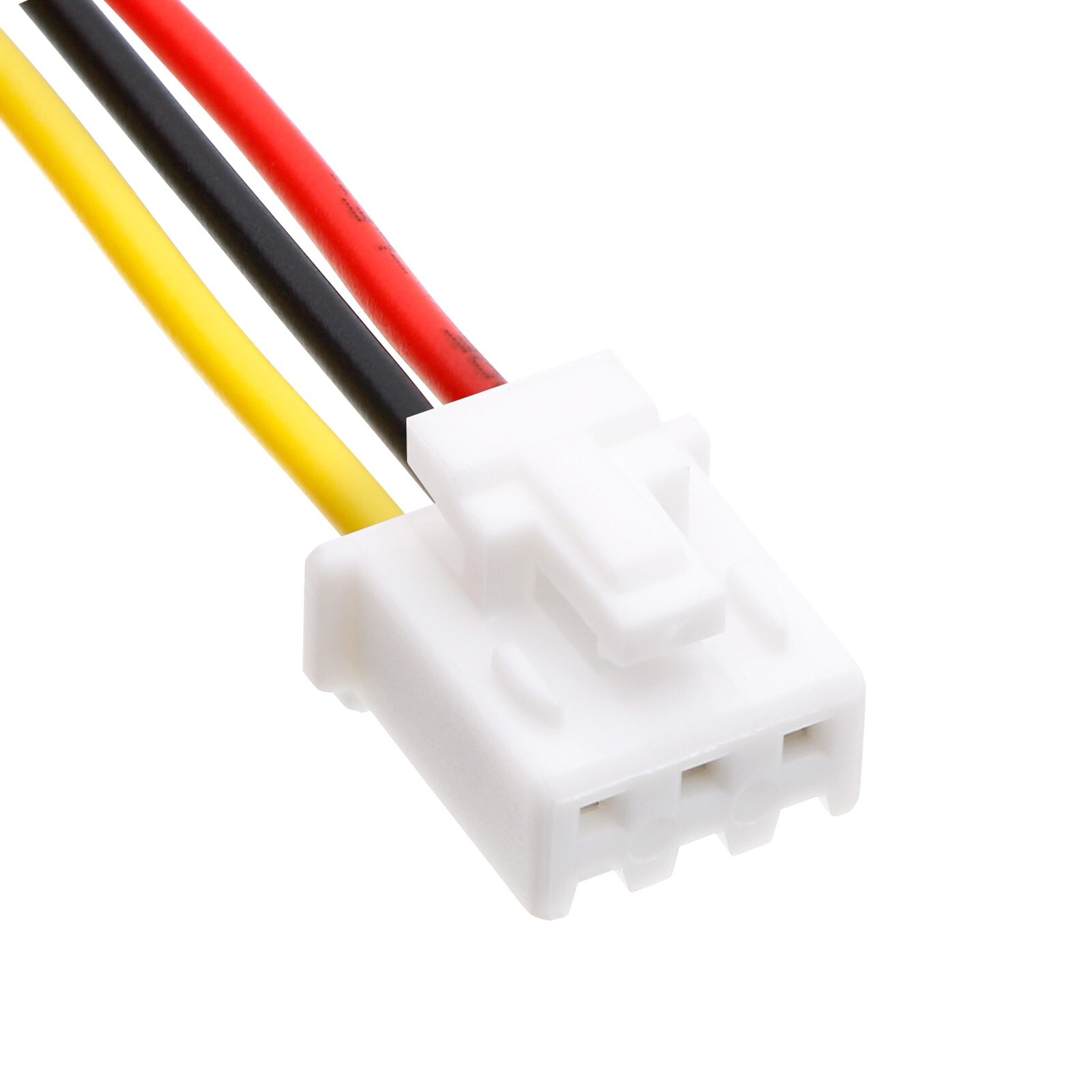 BATTERIE 2600mAh Type INR18650-4S1P For DI4 Gyro Laser 2500