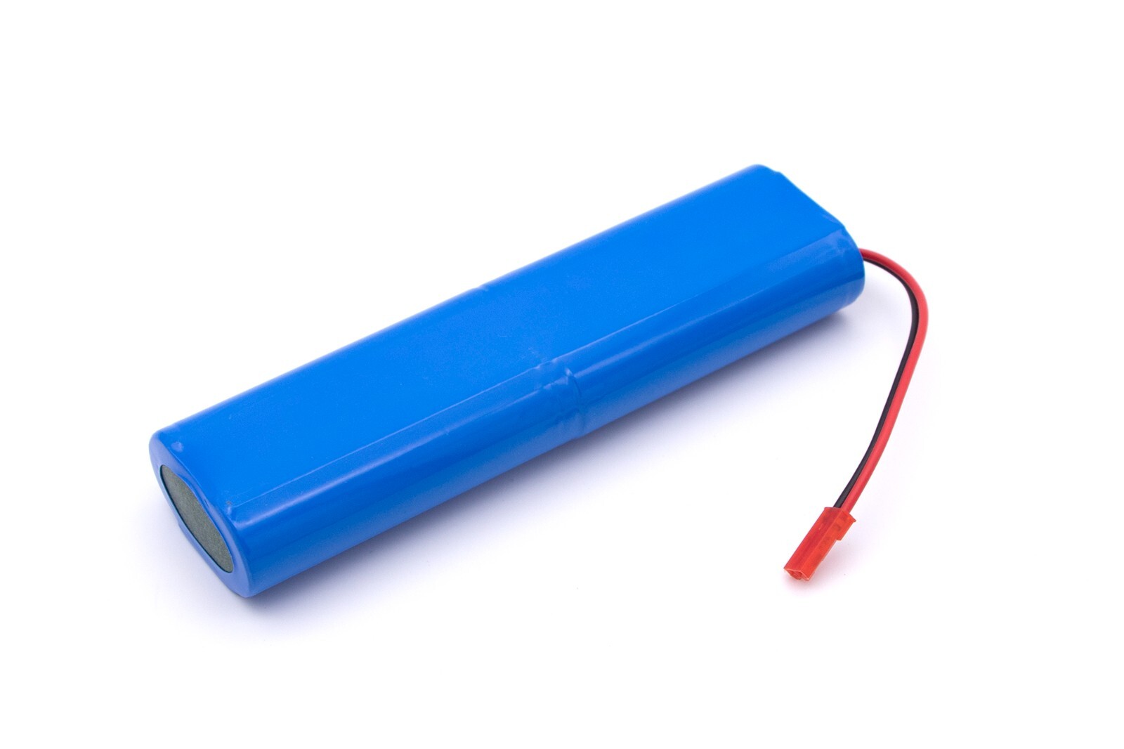 Replacement Battery for ILIFE V3s Pro V5s Pro V8s Vacuum Cleaners 14.4V 3400mAh