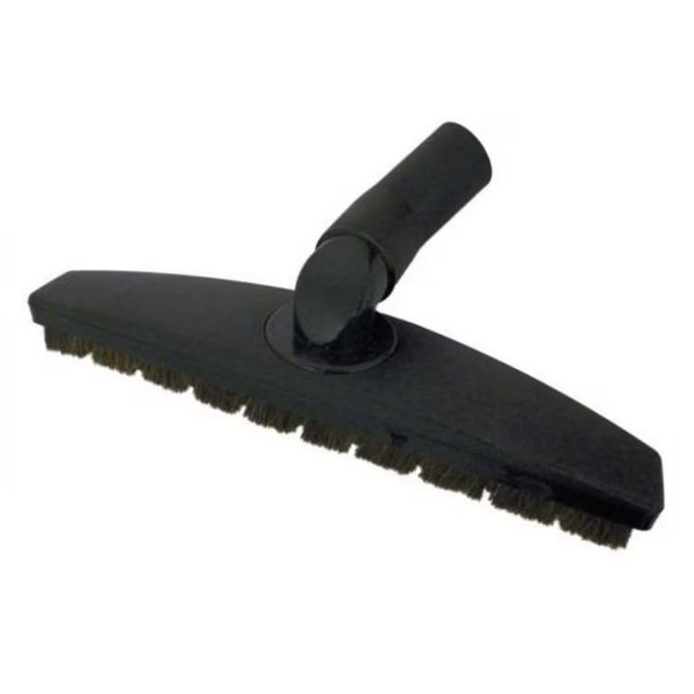 Hard Wood Tile Floor Brush Tool Attachment for all Kirby Vacuum Swivel 12″ Wide