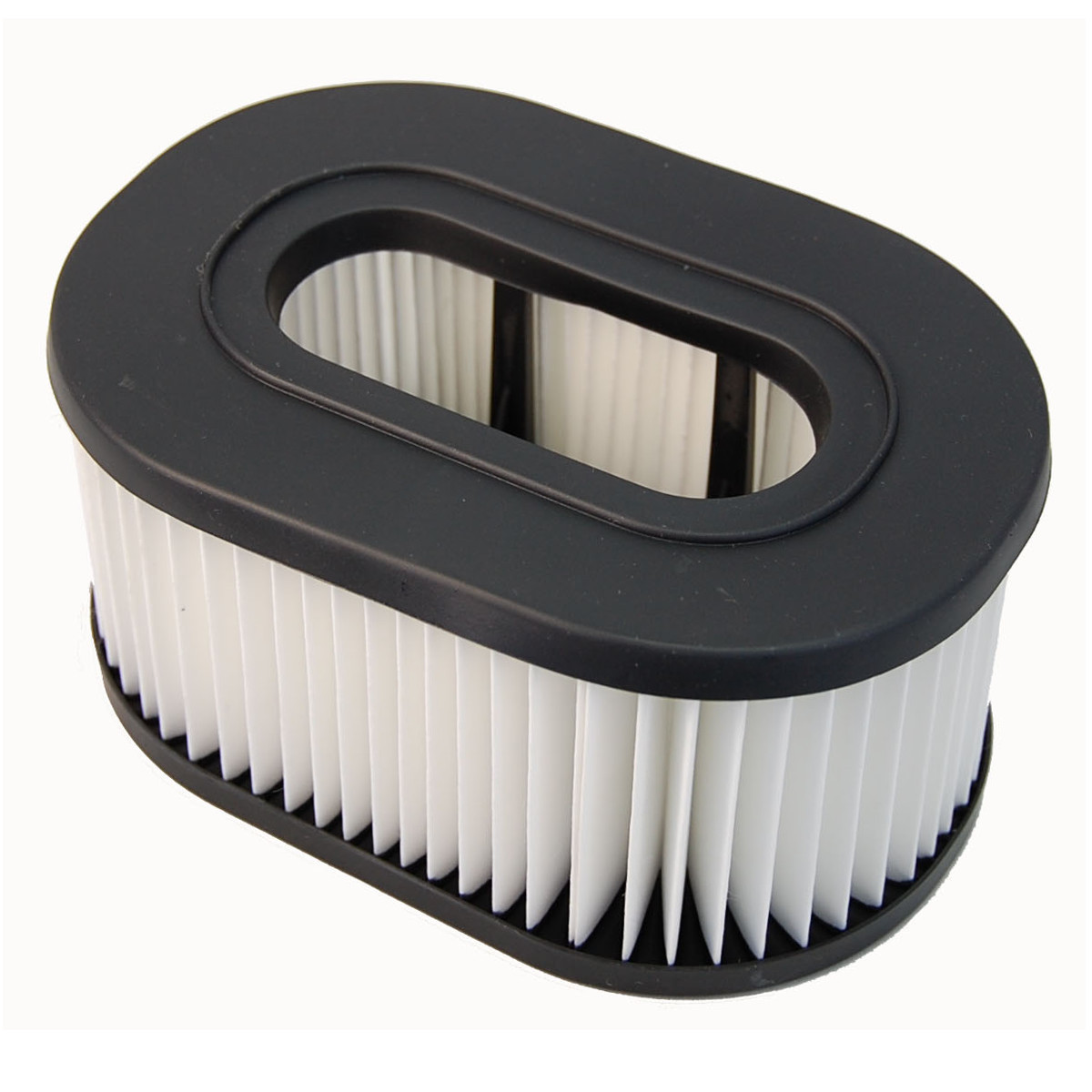 Washable Hepa Filter for Hoover Runabout, Fold Away Widepath Bagless Upright