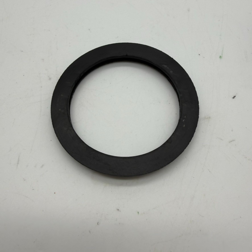 Dyson DC14 DC33 Vacuum Rubber Seals Gaskets Lot of 5 + Miscellaneous Piece