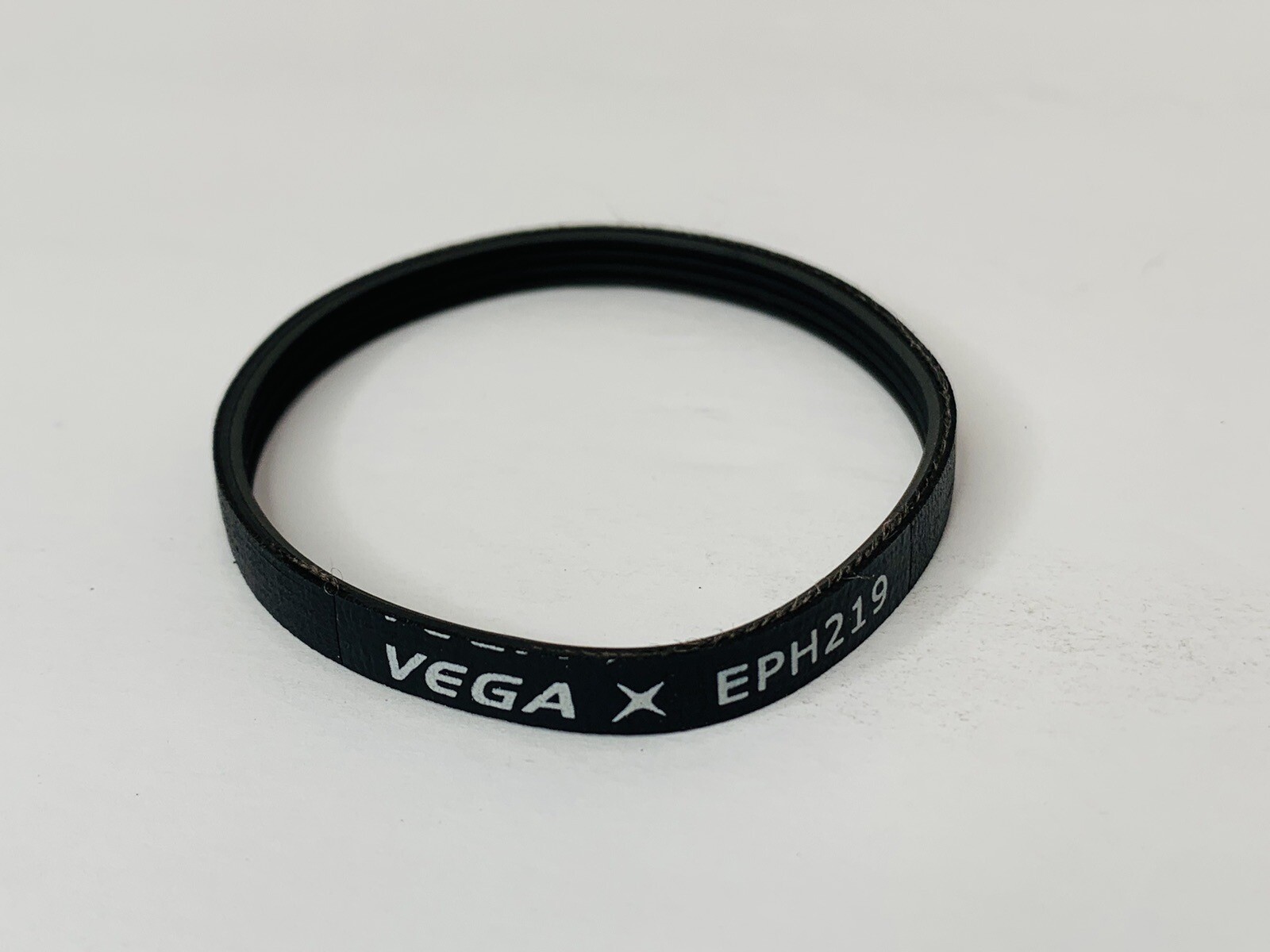 Genuine BELT for Shark AZ2002 AZ2000 AZ2000W AZ3002 AZ3000 LA502 Brushroll Part