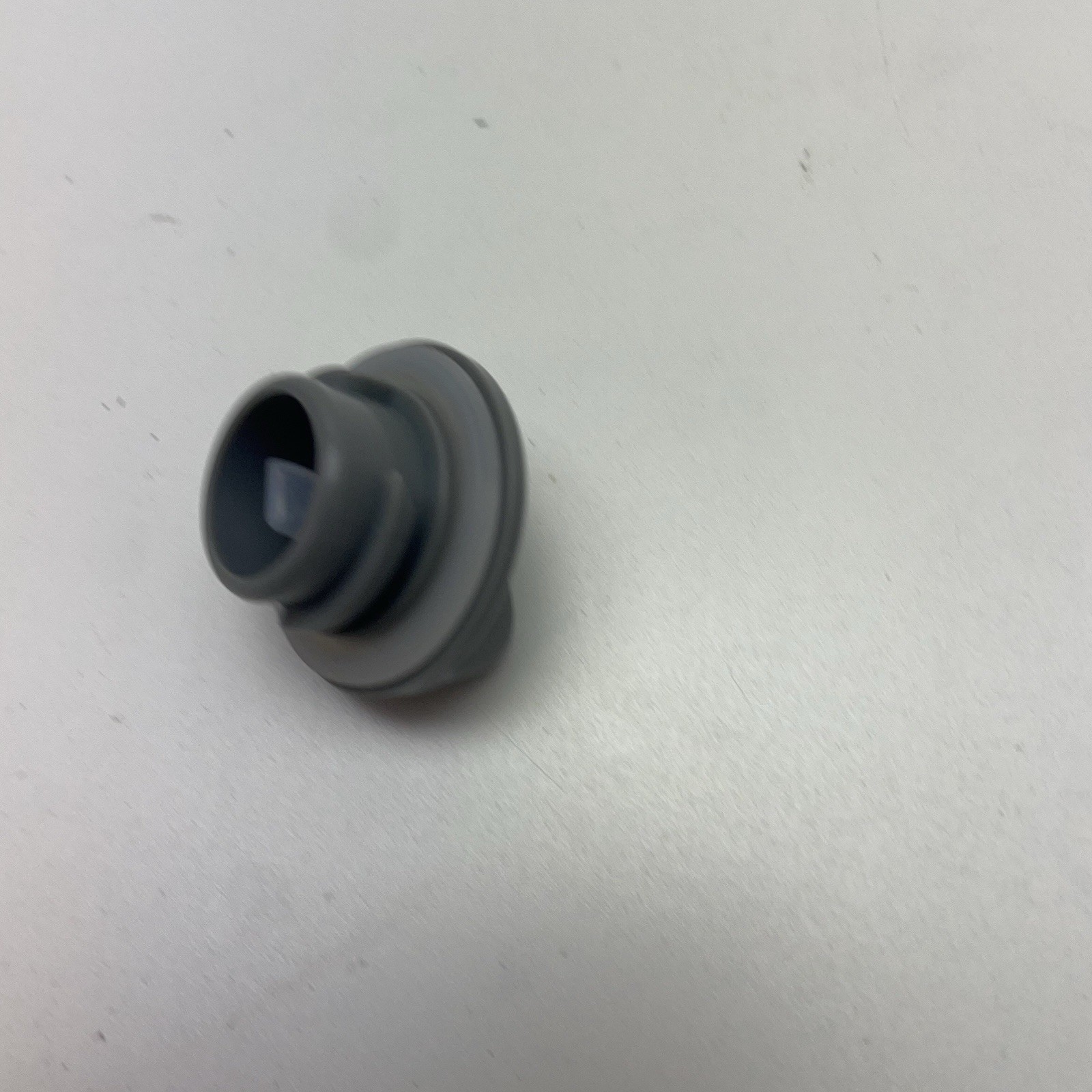 Genuine Shark Steam Mop S3501 S3504AMZ S3502C S3550 Replacement Water Tank Cap