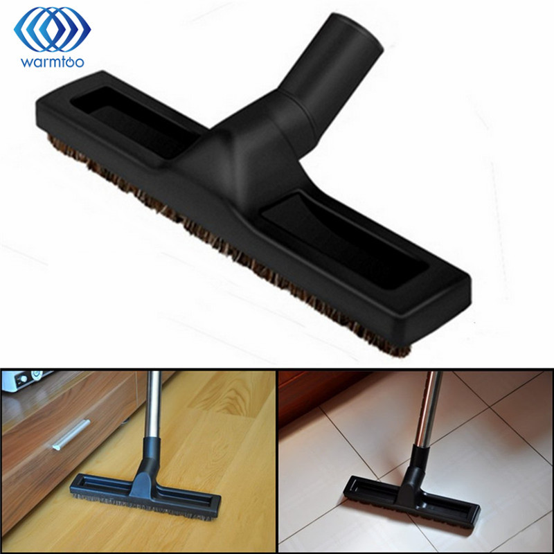 Hard Wood Tile Floor Brush Tool Attachment for all Kirby Vacuum Cleaner 12″ Wide