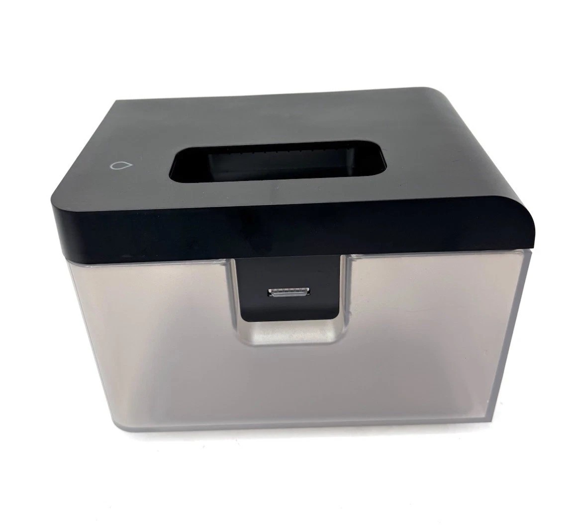 iRobot Roomba Plus AutoWash Dock Clean Water Tank Part Combo 405 – 505