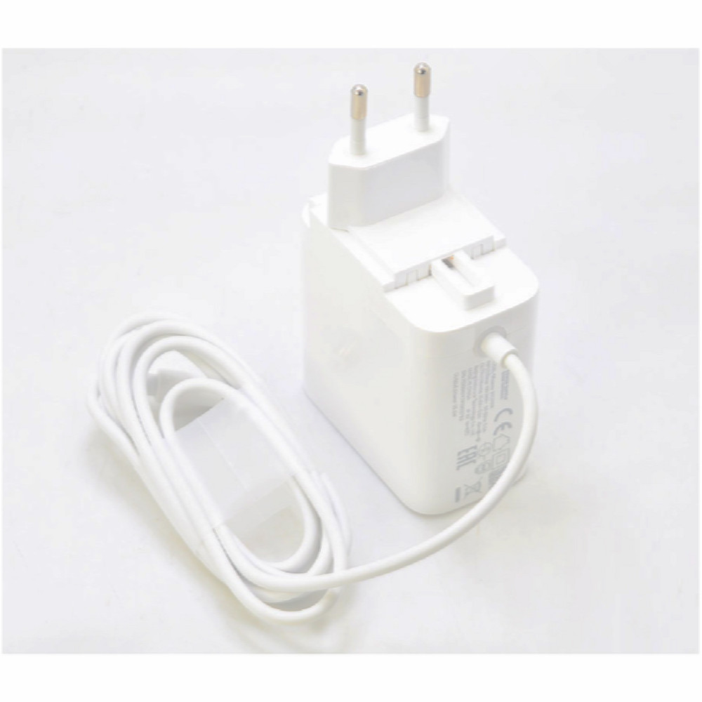 AC Adapter BTC01RR 25.6V 0.8A for Xiaomi Mi Handheld Vacuum Cleaner SCWXCQ01RR