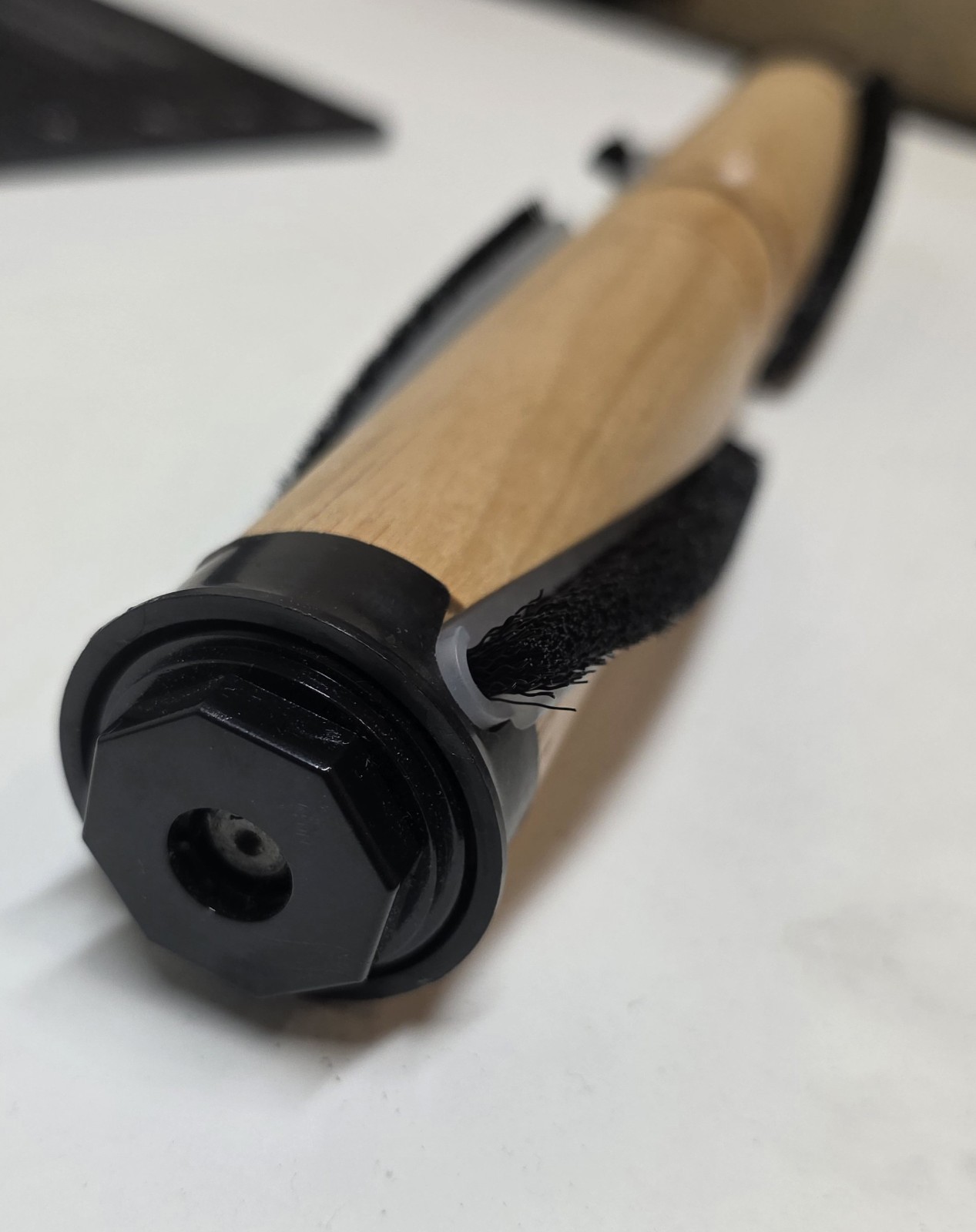 Rainbow Vacuum Brush Roll PN-2 PN-2E R-5590 RXR5590