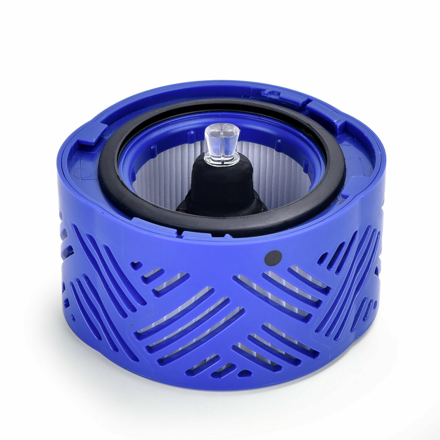 Replacement Hepa Filter Parts For Dyson V6 V7 V8 Animal Absolute Cordless Vacuum