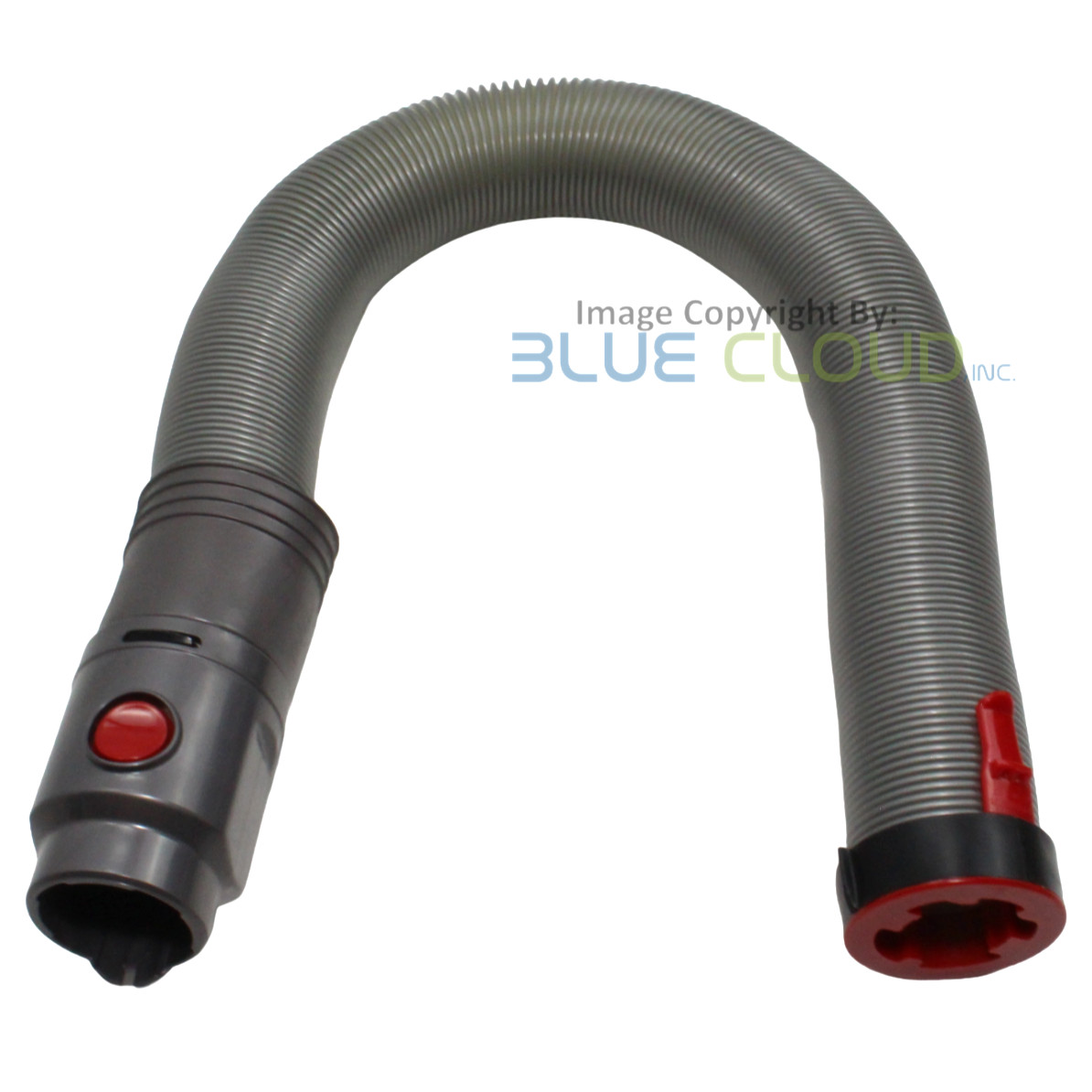 NEW Genuine Dyson UP13 UP14 UP19 UP20 UP30 DC40 DC65 DC66 DC77 HOSE # 920765-04