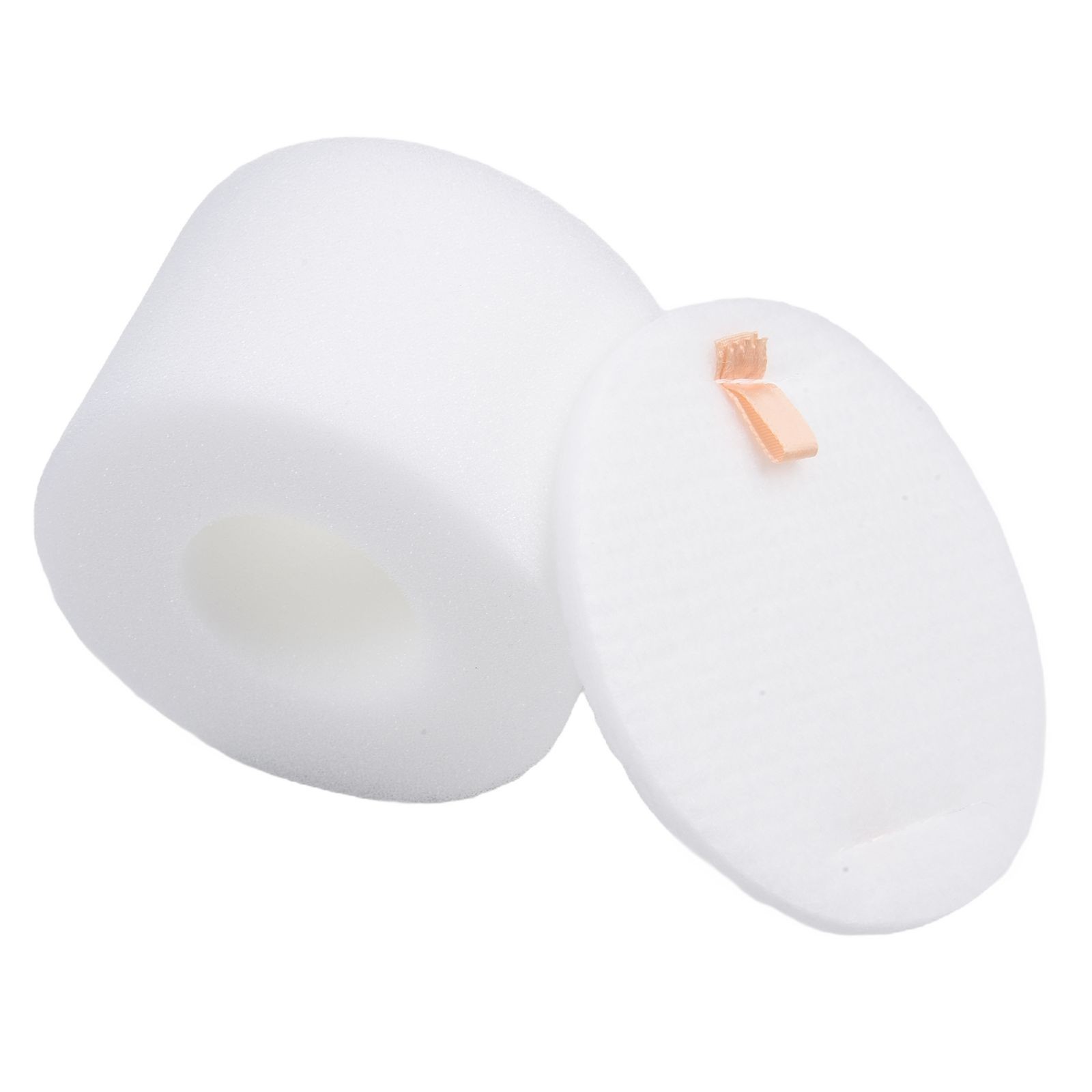 Efficient Foam and Felt Filters for Shark ZD550 for multi for surface Vacuum